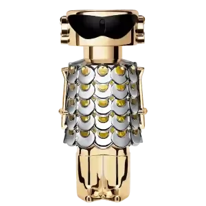 Fame – Rabanne | EDP
