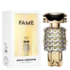 Fame - Rabanne | EDP