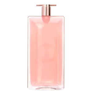 Idôle – Lancôme | EDP