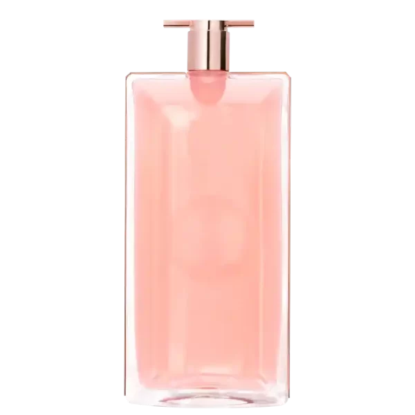 Idôle - Lancôme | EDP - Image 2