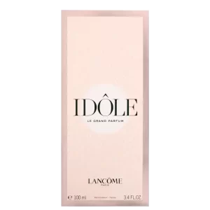 Idôle – Lancôme | EDP