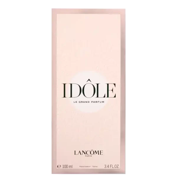 Idôle - Lancôme | EDP - Image 3