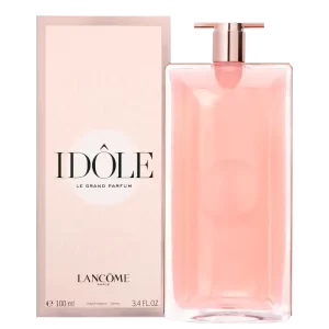 Idôle – Lancôme | EDP