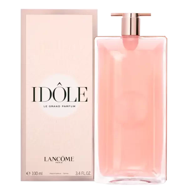Idôle - Lancôme | EDP