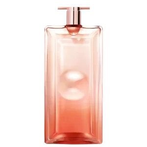 Idôle Now – Lancôme | EDP