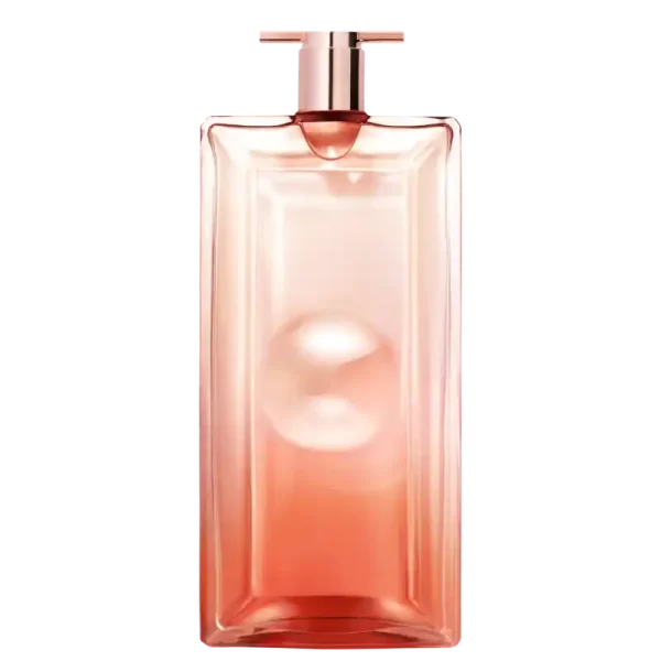 Idôle Now - Lancôme | EDP - Image 3