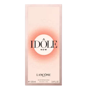 Idôle Now – Lancôme | EDP