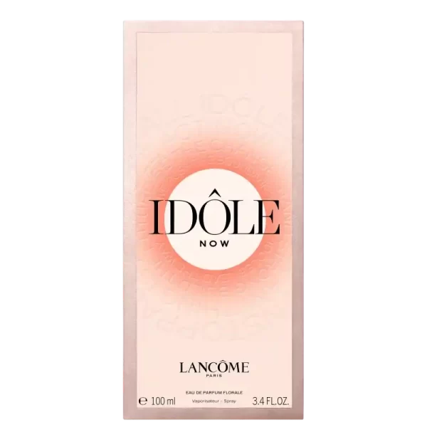 Idôle Now - Lancôme | EDP - Image 2