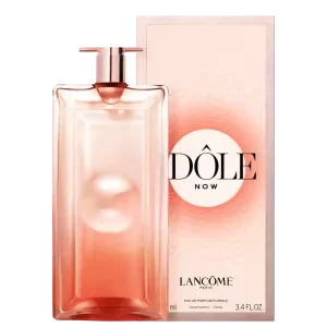 Idôle Now – Lancôme | EDP