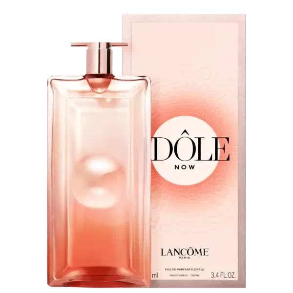 Idôle Now - Lancôme | EDP