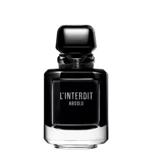 L’Interdit Absolu – Givenchy | EDP