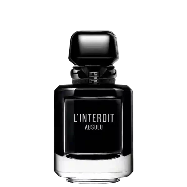 L'Interdit Absolu - Givenchy | EDP - Image 2