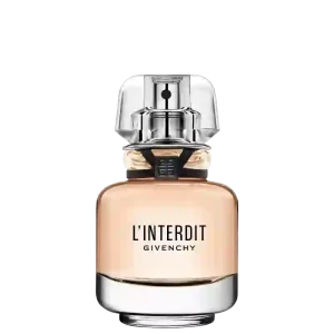 L’Interdit – Givenchy | EDP