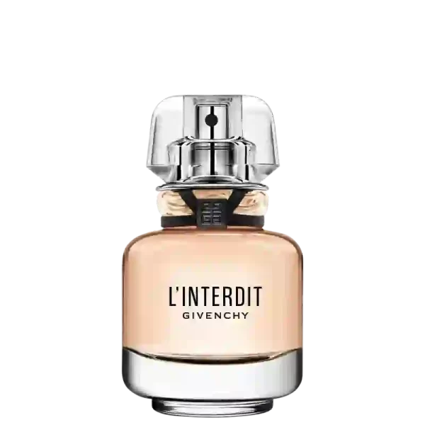 L'Interdit - Givenchy | EDP - Image 3
