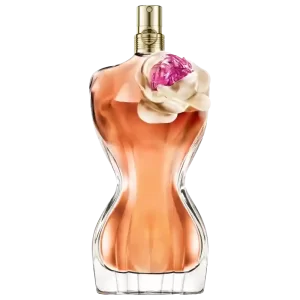 La Belle Flower Edition – Jean Paul Gaultier | EDP