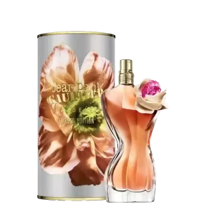 La Belle Flower Edition – Jean Paul Gaultier | EDP