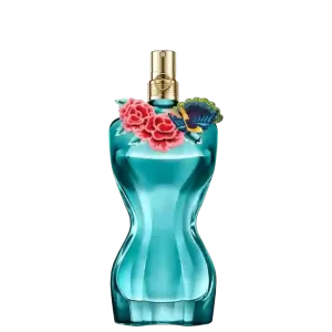 La Belle Paradise Garden – Jean Paul Gaultier | EDP
