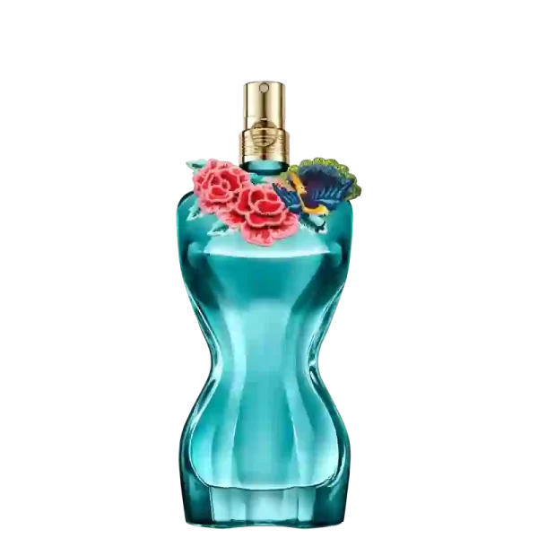 La Belle Paradise Garden - Jean Paul Gaultier | EDP - Image 2