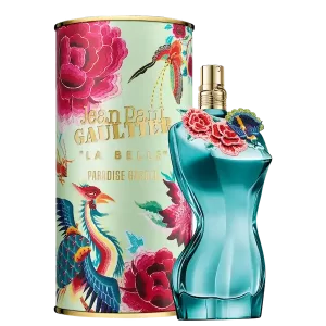 La Belle Paradise Garden – Jean Paul Gaultier | EDP