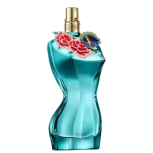 La Belle Paradise Garden – Jean Paul Gaultier | EDP