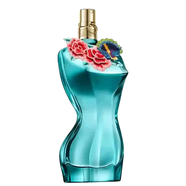 La Belle Paradise Garden - Jean Paul Gaultier | EDP - Image 3