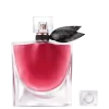 La Vie Est Belle L'Elixir - Lancôme | EDP