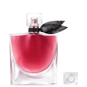 La Vie Est Belle L’Elixir – Lancôme | EDP