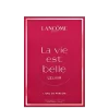 La Vie Est Belle L'Elixir - Lancôme | EDP - Imagem 2