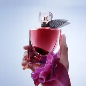 La Vie Est Belle L’Elixir – Lancôme | EDP