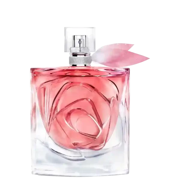 La Vie Est Belle Rose Extraordinaire - Lancôme - Image 2