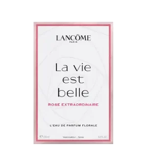 La Vie Est Belle Rose Extraordinaire – Lancôme
