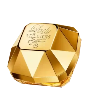 Lady Million – Rabanne | EDP