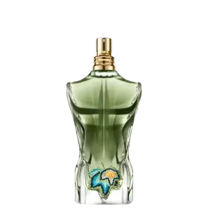 Le Beau Paradise Garden – Jean Paul Gaultier | EDP