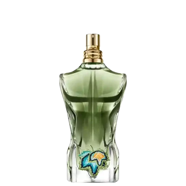 Le Beau Paradise Garden - Jean Paul Gaultier | EDP - Image 2