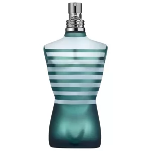 Le Male – Jean Paul Gaultier | EDP