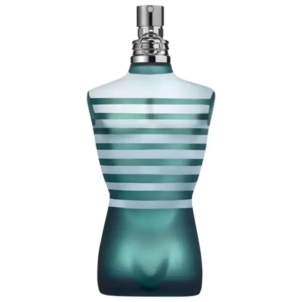 Le Male - Jean Paul Gaultier | EDP - Image 2
