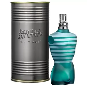 Le Male – Jean Paul Gaultier | EDP