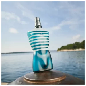 Le Male – Jean Paul Gaultier | EDP