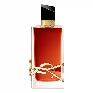 Libre Le Parfum – Yves Saint Lauren | EDP