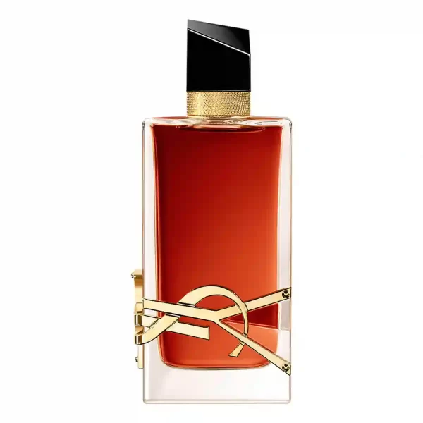 Libre Le Parfum - Yves Saint Lauren | EDP - Image 2
