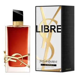Libre Le Parfum – Yves Saint Lauren | EDP