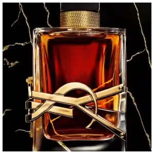 Libre Le Parfum – Yves Saint Lauren | EDP