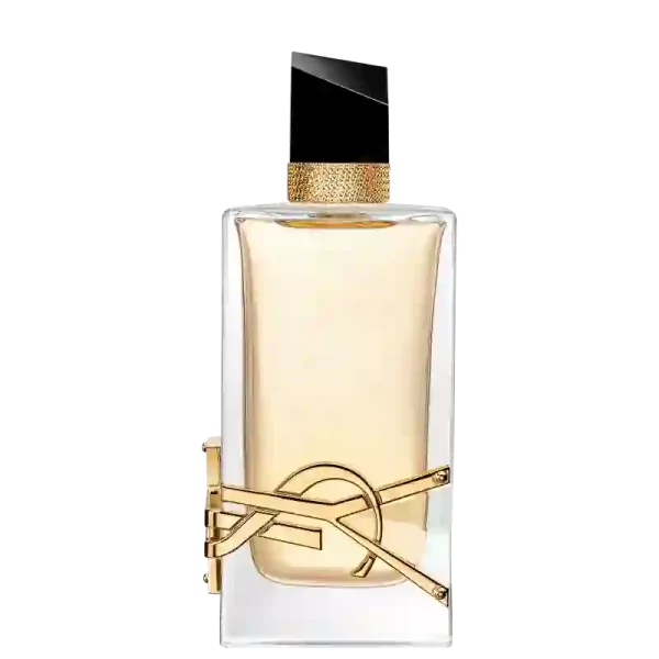 Libre - Yves Saint Laurent - Image 2