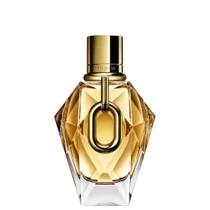 Million Gold For Her – Rabanne | EDP