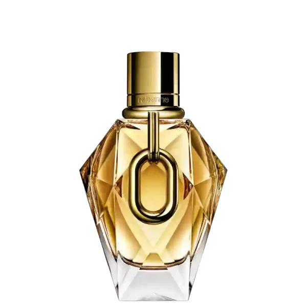 Million Gold For Her - Rabanne | EDP - Image 2