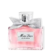 Miss Dior - Dior | EDP