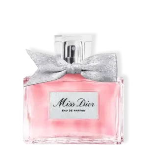 Miss Dior – Dior | EDP