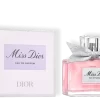 Miss Dior - Dior | EDP - Imagem 3