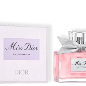 Miss Dior – Dior | EDP