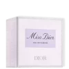 Miss Dior - Dior | EDP - Imagem 2